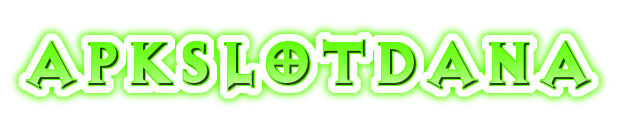 logo APKSLOTDANA